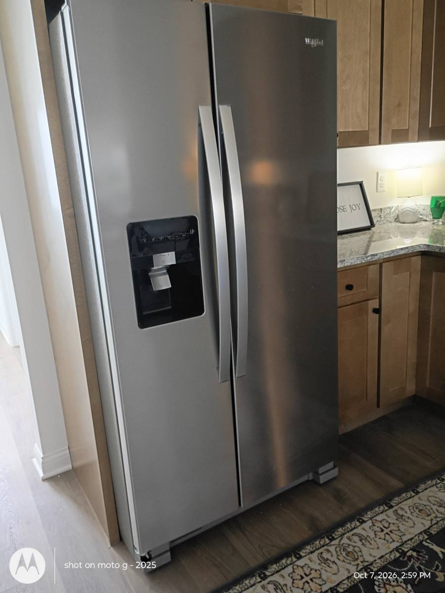 Condo for rent at 838 Ridgewood Dr #5, Berea, KY 40403