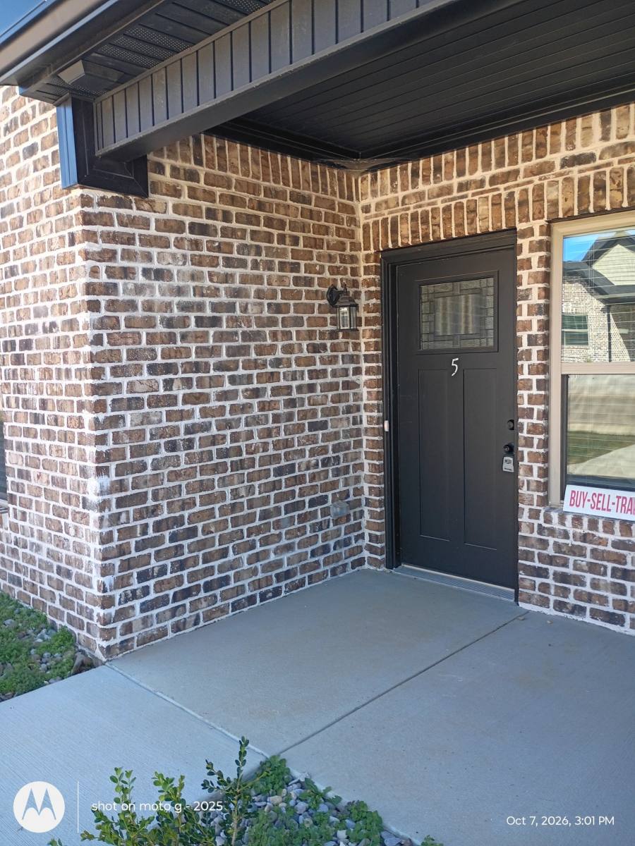 Condo for rent at 838 Ridgewood Dr #5, Berea, KY 40403