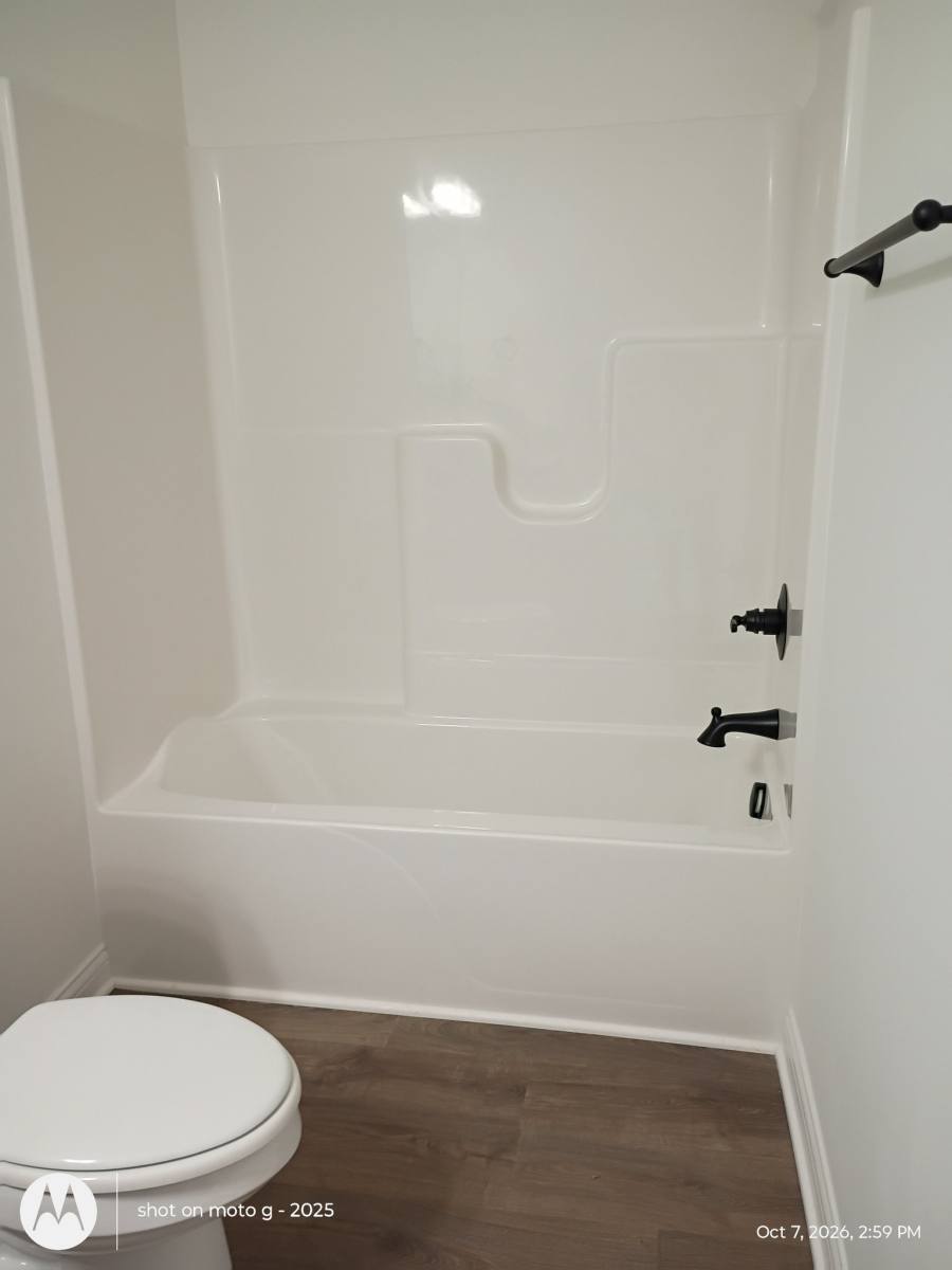 Condo for rent at 838 Ridgewood Dr #5, Berea, KY 40403