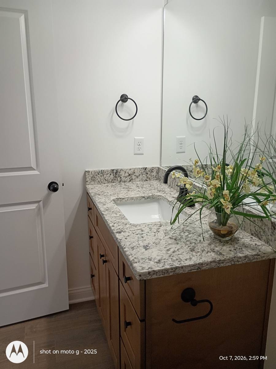 Condo for rent at 838 Ridgewood Dr #5, Berea, KY 40403