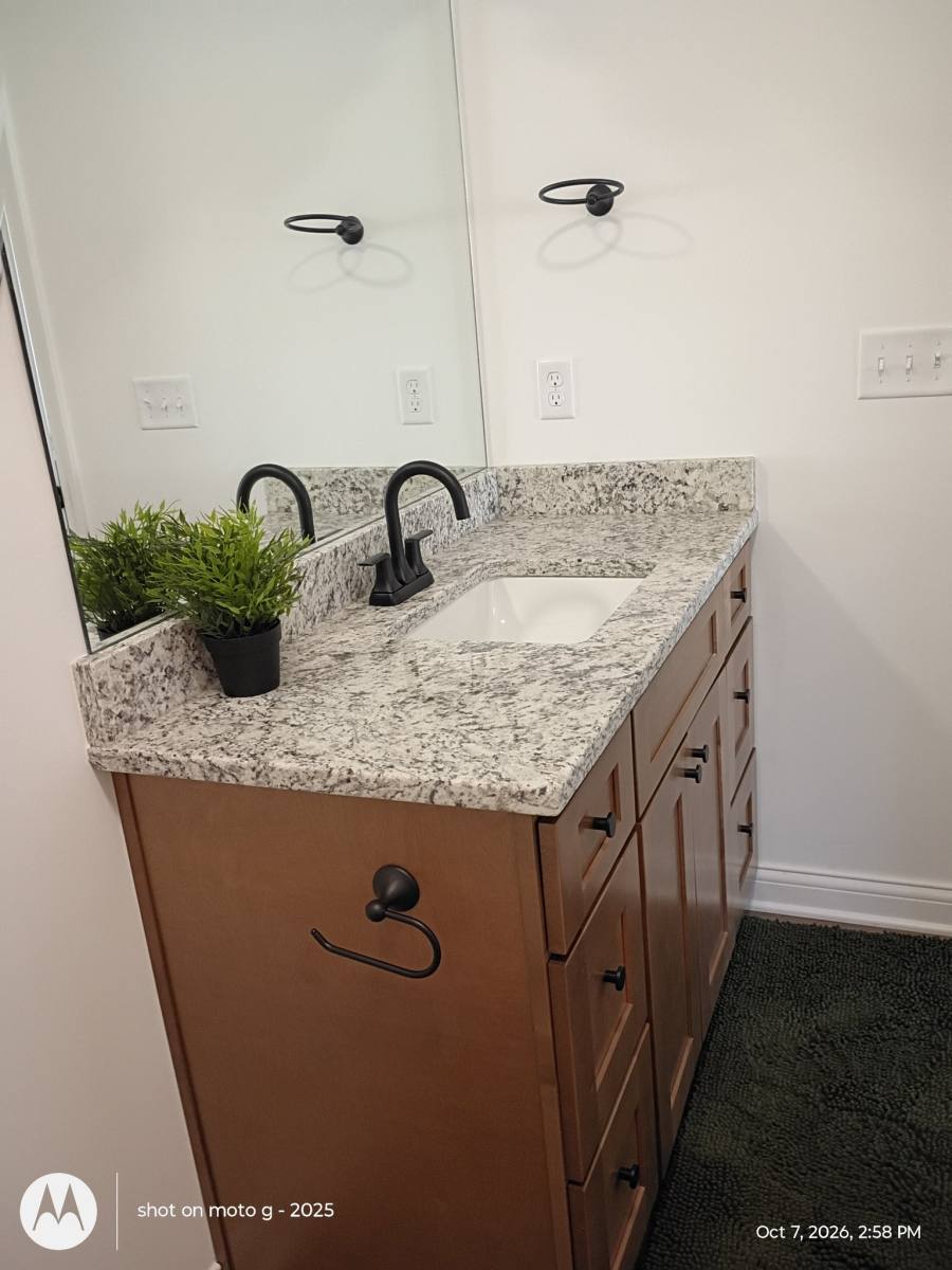 Condo for rent at 838 Ridgewood Dr #5, Berea, KY 40403
