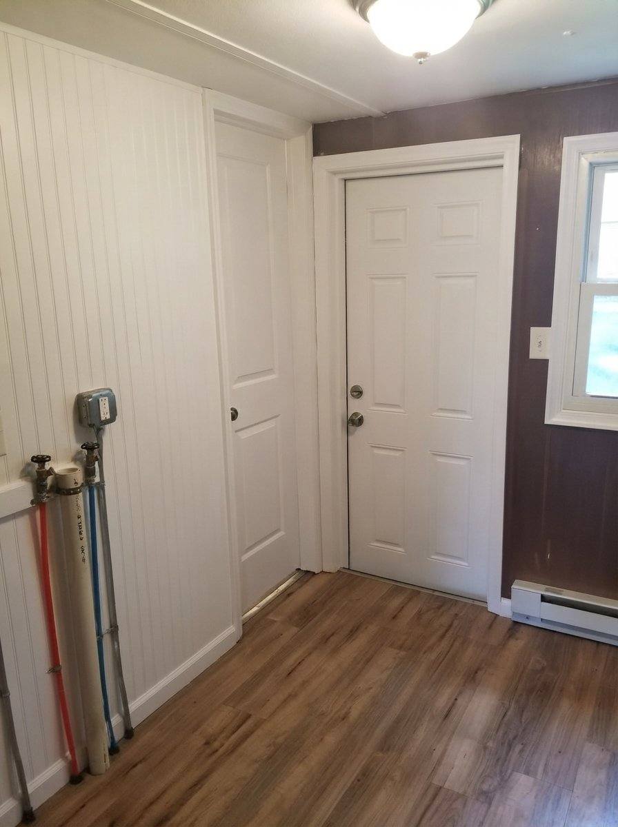 Apartment for rent at 7 Mary Ann Ave #2, Port Jervis, NY 12771