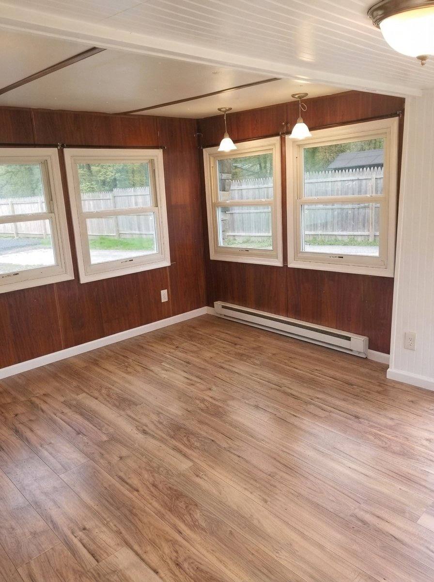 Apartment for rent at 7 Mary Ann Ave #2, Port Jervis, NY 12771