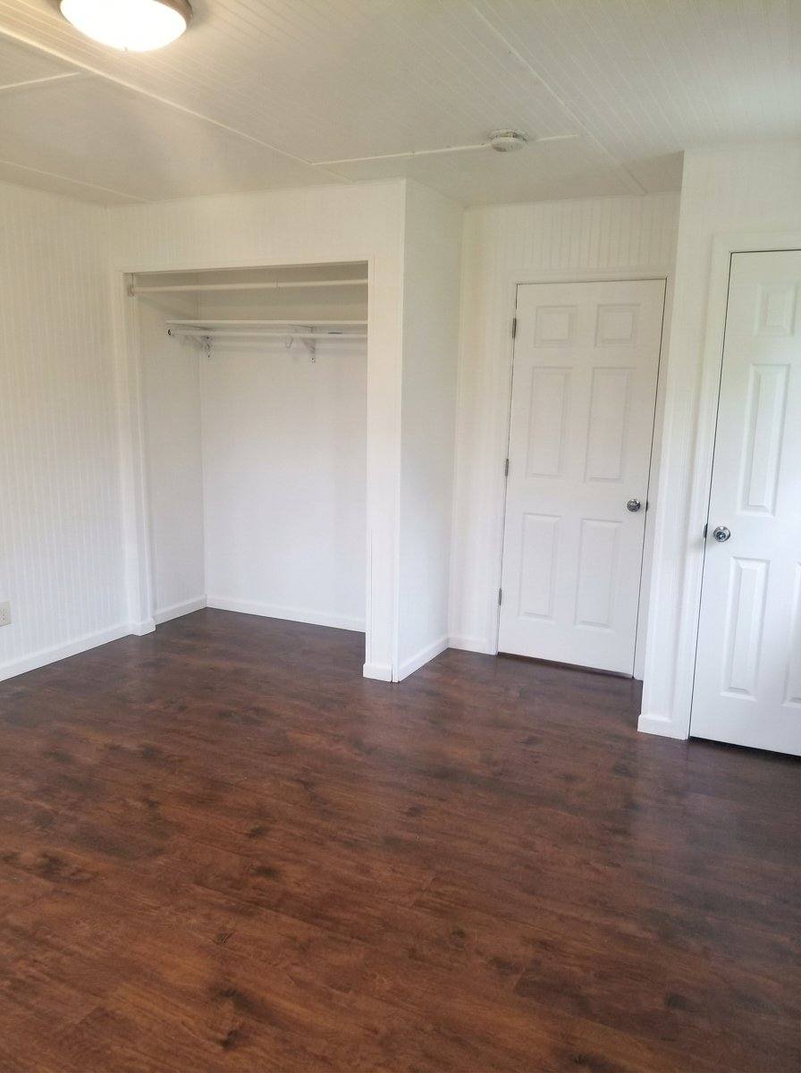 Apartment for rent at 7 Mary Ann Ave #2, Port Jervis, NY 12771