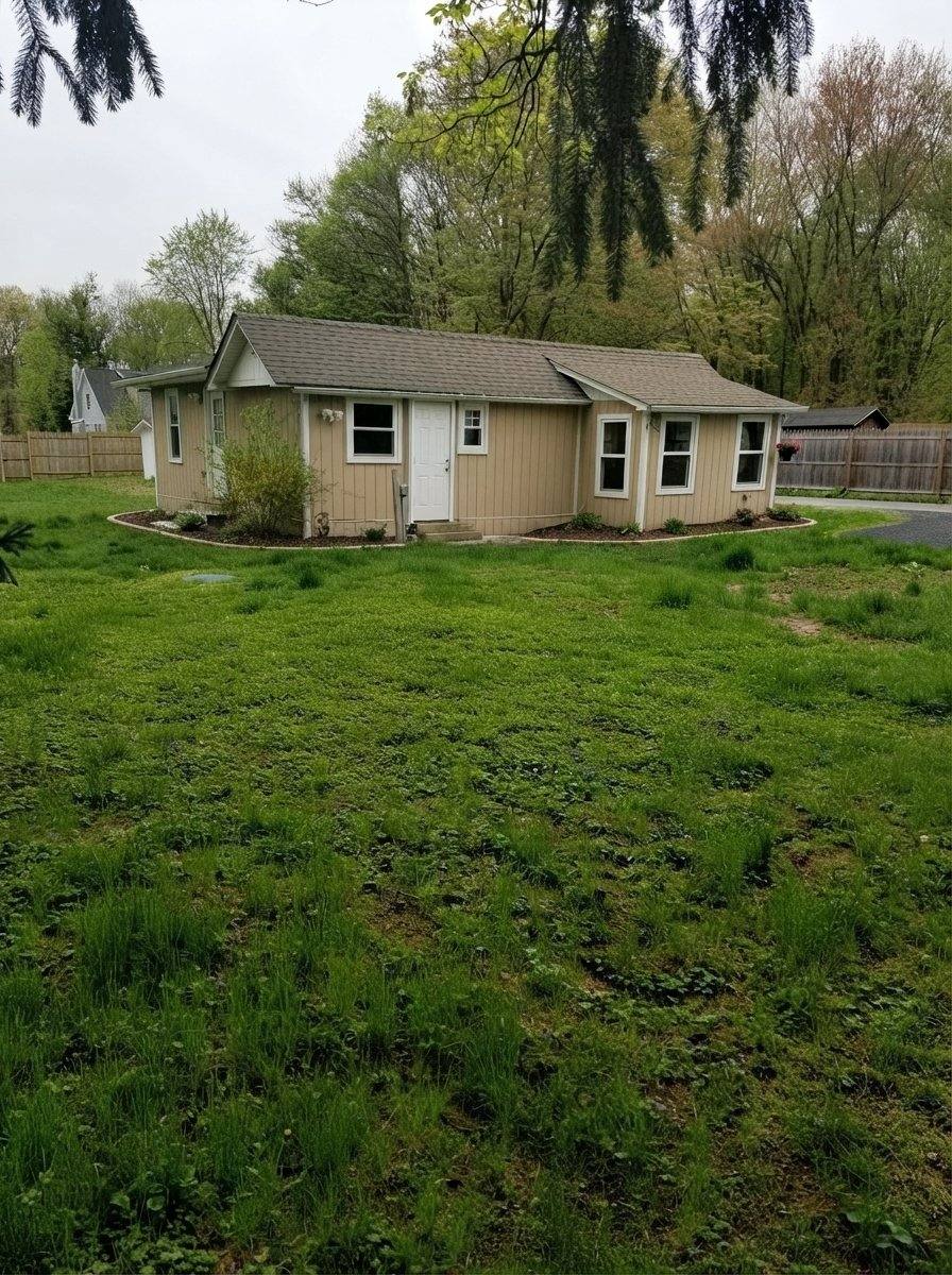 Apartment for rent at 7 Mary Ann Ave #2, Port Jervis, NY 12771