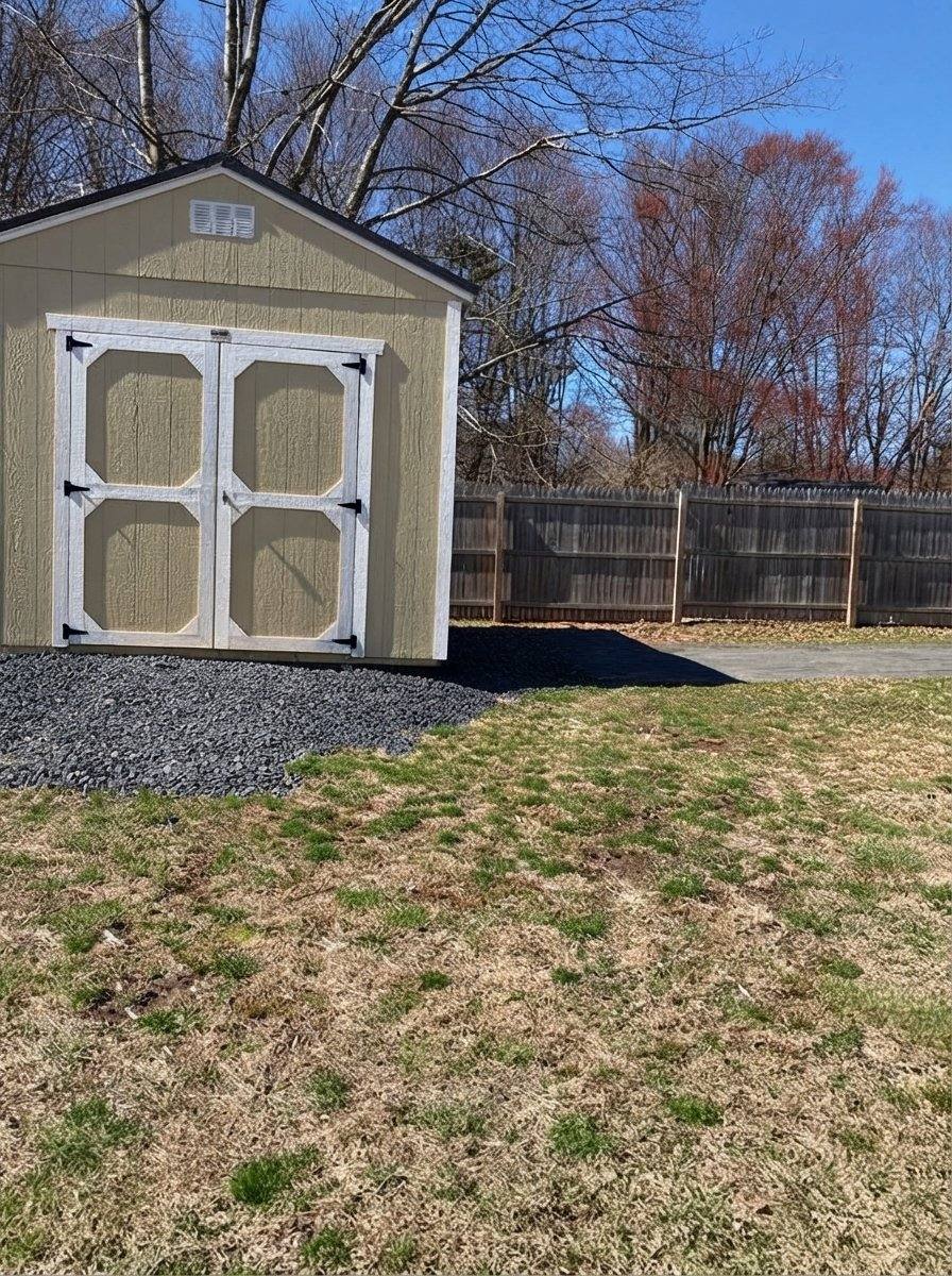 Apartment for rent at 7 Mary Ann Ave #2, Port Jervis, NY 12771