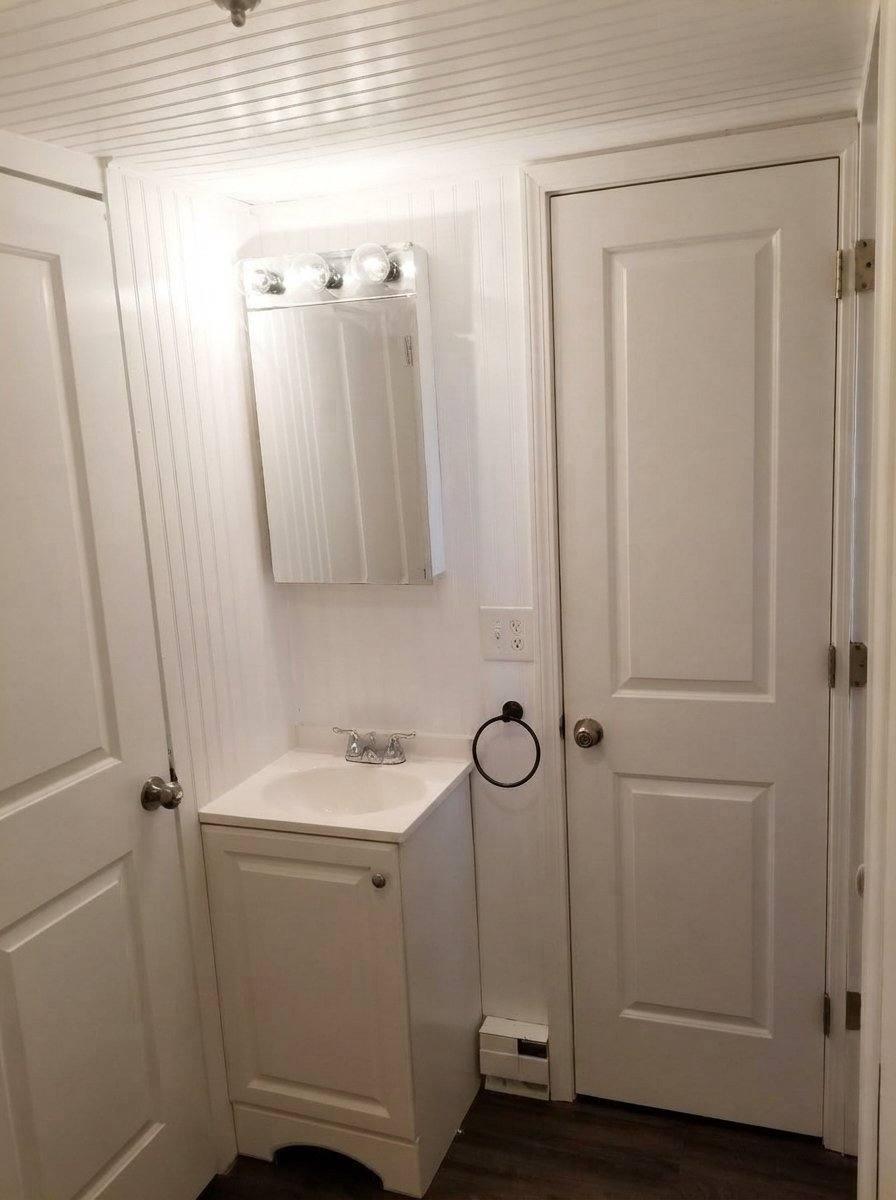 Apartment for rent at 7 Mary Ann Ave #2, Port Jervis, NY 12771