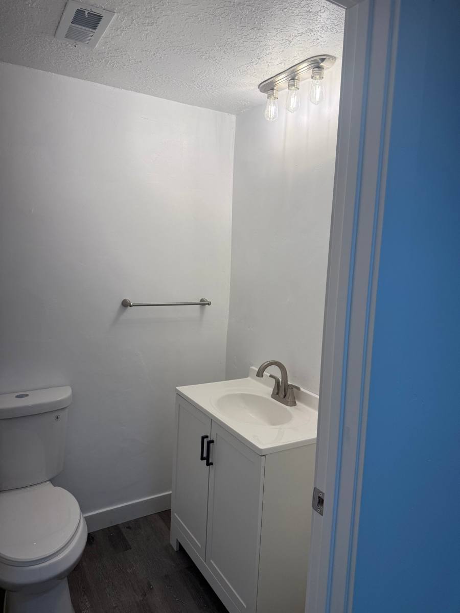Apartment for rent at 1868 360 W #BSMT, Payson, UT 84651