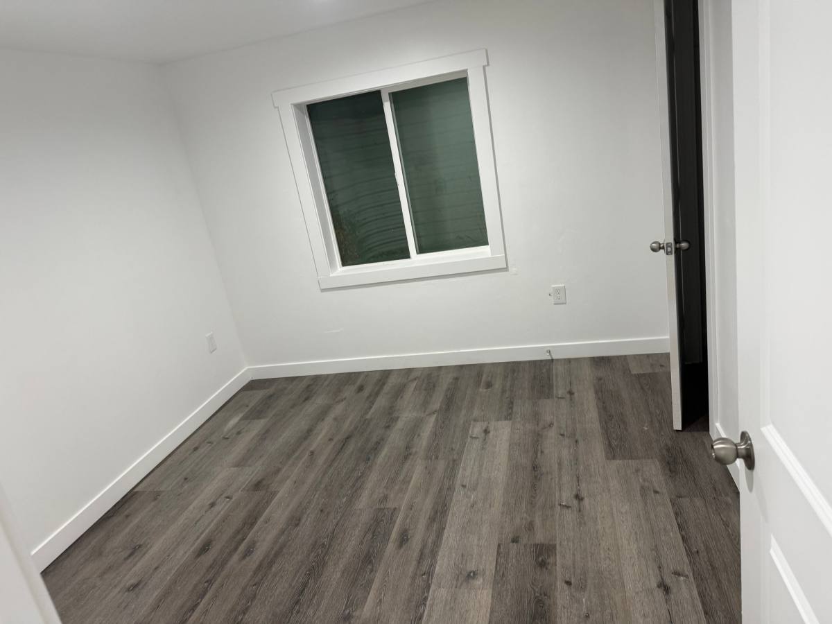 Apartment for rent at 1868 360 W #BSMT, Payson, UT 84651