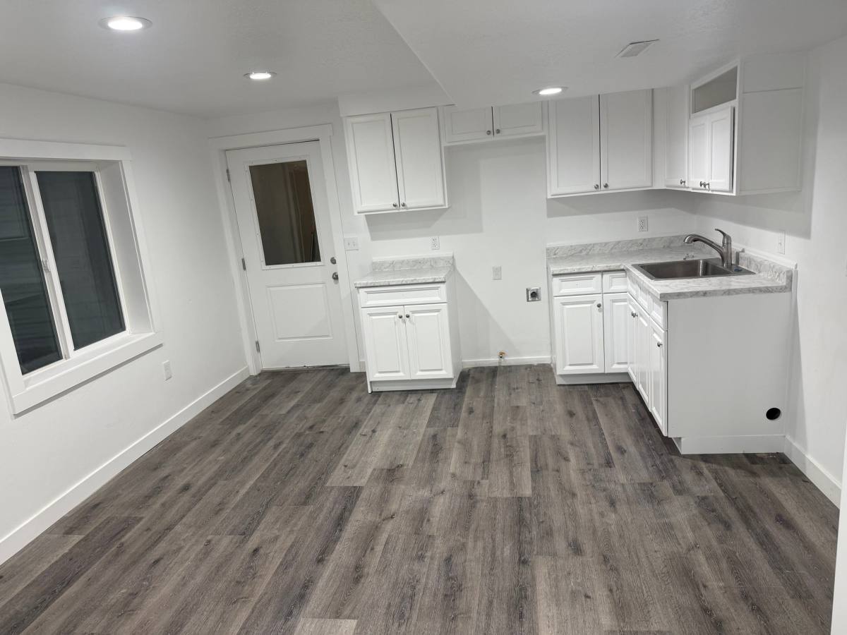 Apartment for rent at 1868 360 W #BSMT, Payson, UT 84651