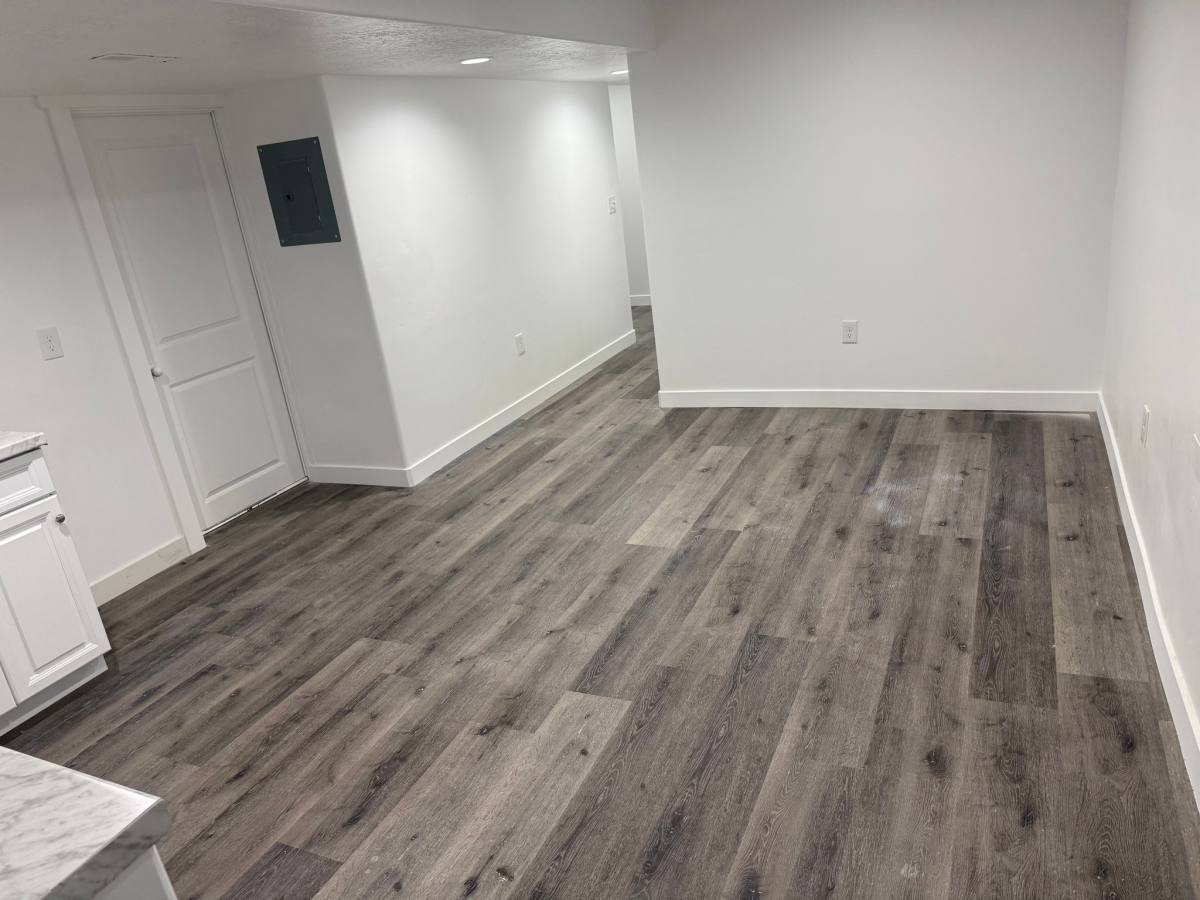 Apartment for rent at 1868 360 W #BSMT, Payson, UT 84651