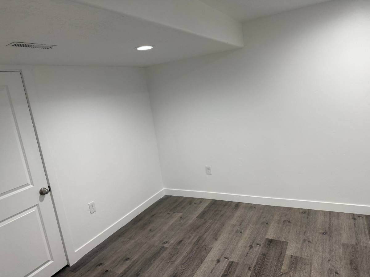 Apartment for rent at 1868 360 W #BSMT, Payson, UT 84651