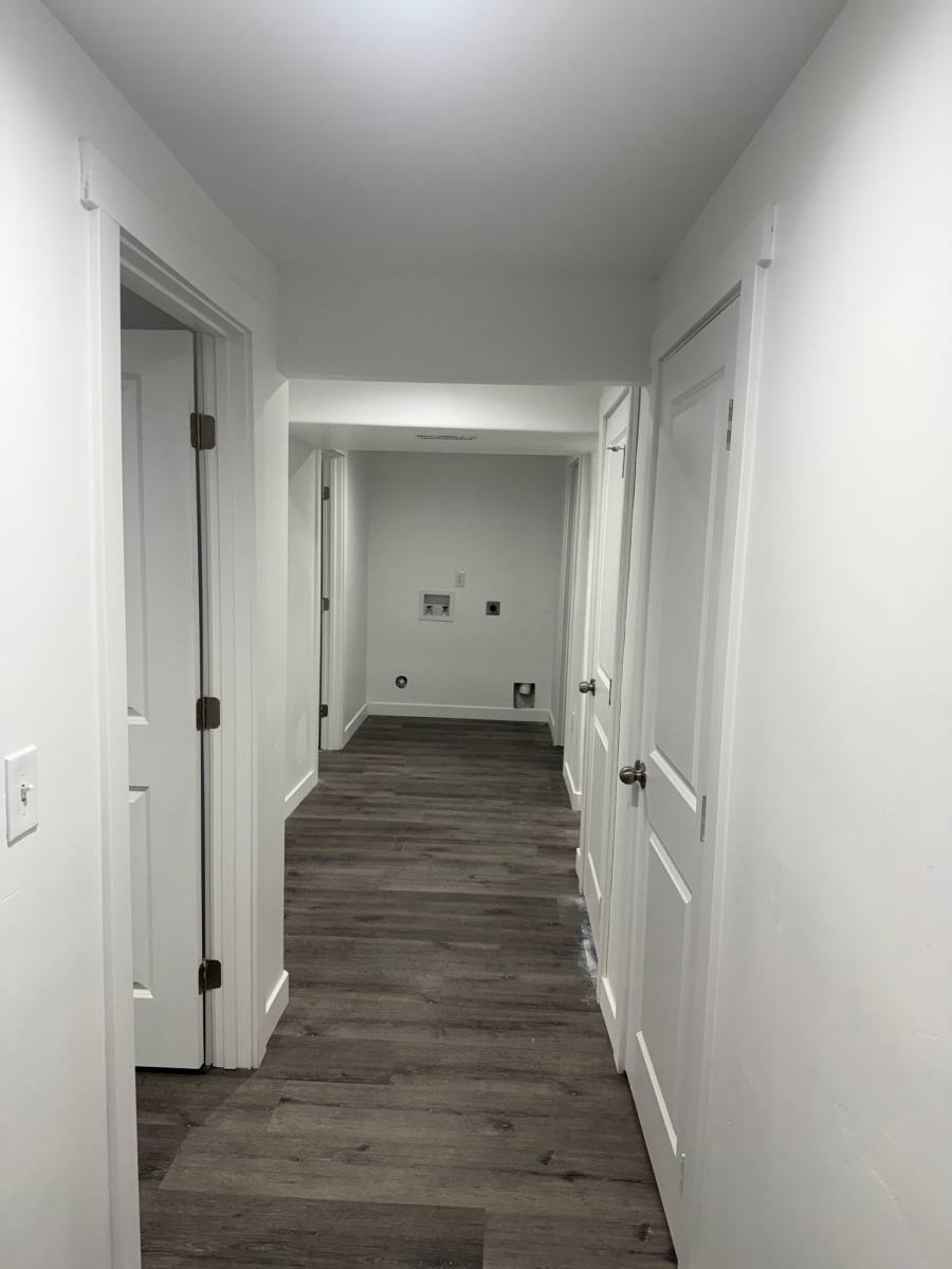 Apartment for rent at 1868 360 W #BSMT, Payson, UT 84651