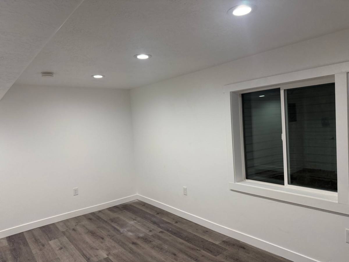 Apartment for rent at 1868 360 W #BSMT, Payson, UT 84651