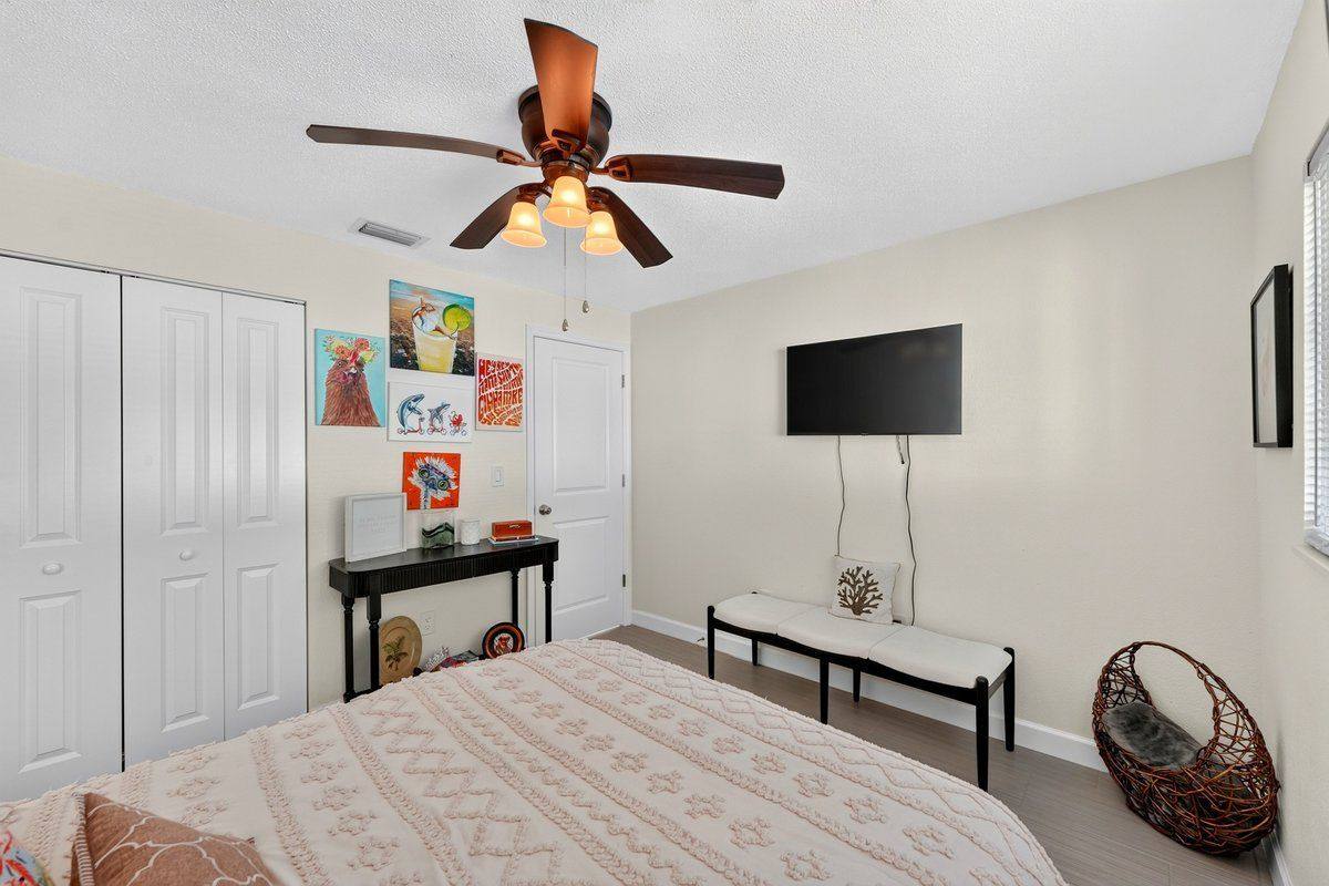 House for rent at 237 Brittany Ave, Port Orange, FL 32127