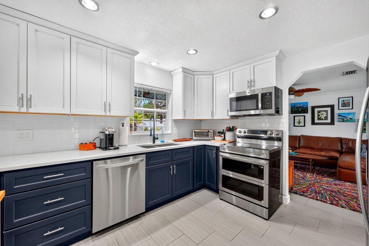 House for rent at 237 Brittany Ave, Port Orange, FL 32127