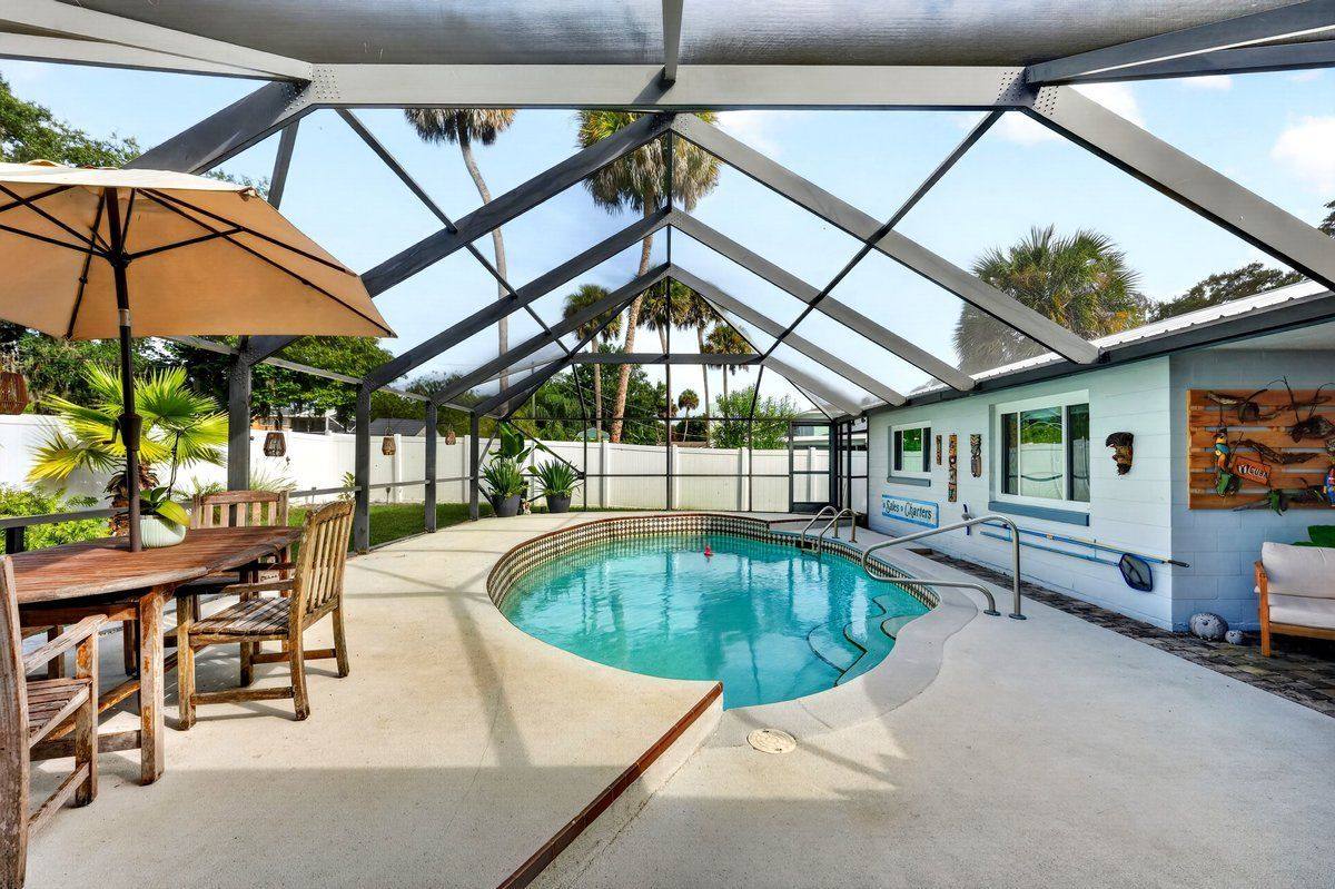 House for rent at 237 Brittany Ave, Port Orange, FL 32127