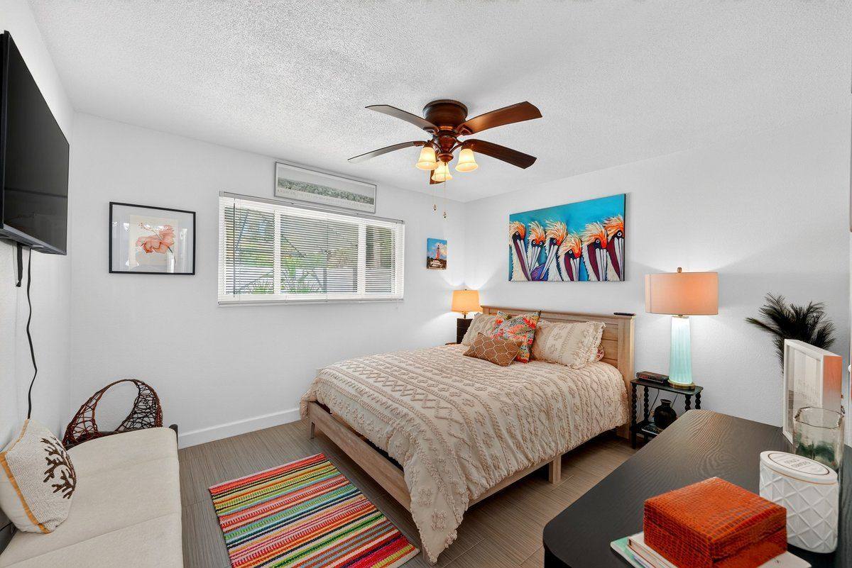 House for rent at 237 Brittany Ave, Port Orange, FL 32127
