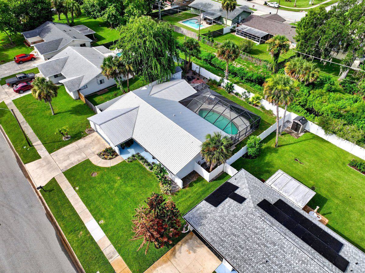 House for rent at 237 Brittany Ave, Port Orange, FL 32127