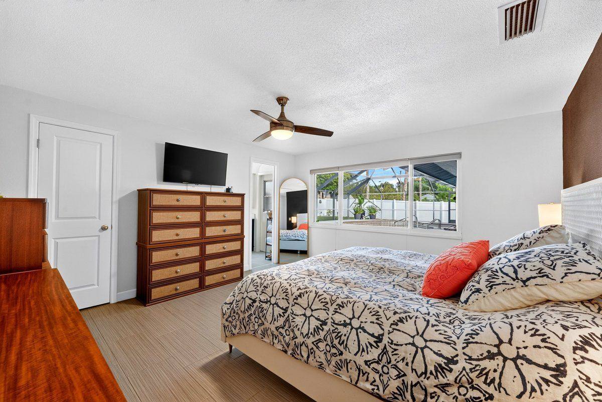 House for rent at 237 Brittany Ave, Port Orange, FL 32127