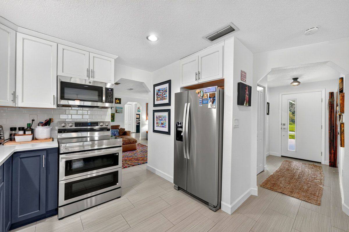 House for rent at 237 Brittany Ave, Port Orange, FL 32127