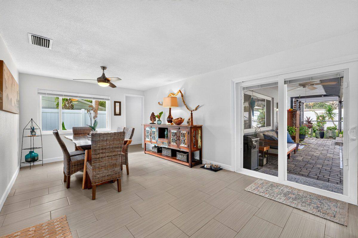 House for rent at 237 Brittany Ave, Port Orange, FL 32127