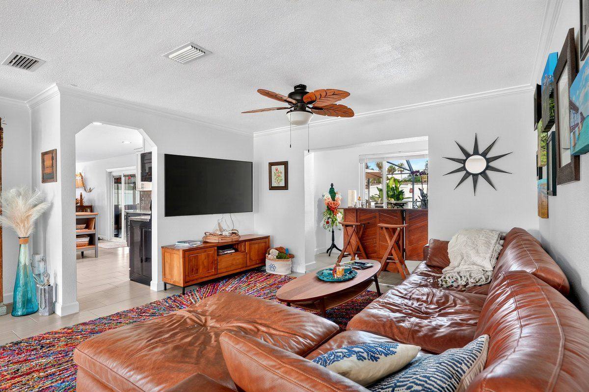 House for rent at 237 Brittany Ave, Port Orange, FL 32127