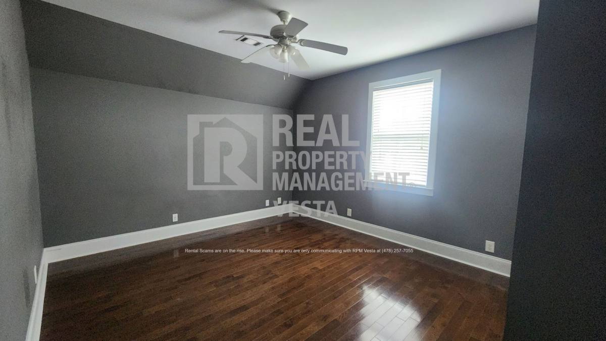 Manager Icon Ash 924 Ash St in Macon, GA | 3 Beds 2.5 Baths 1,267 sqft House for Rent ...