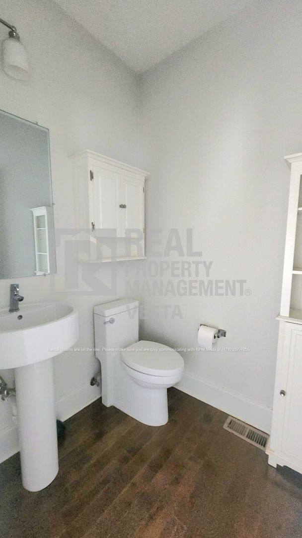 Manager Icon Ash 924 Ash St in Macon, GA | 3 Beds 2.5 Baths 1,267 sqft House for Rent ...