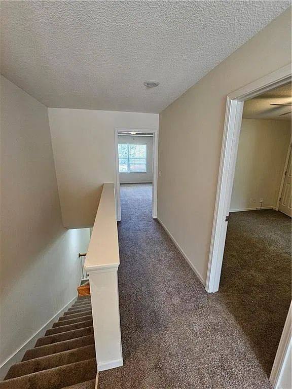 House for rent at 8822 Timber Creek Lane, Liberty, MO 64068