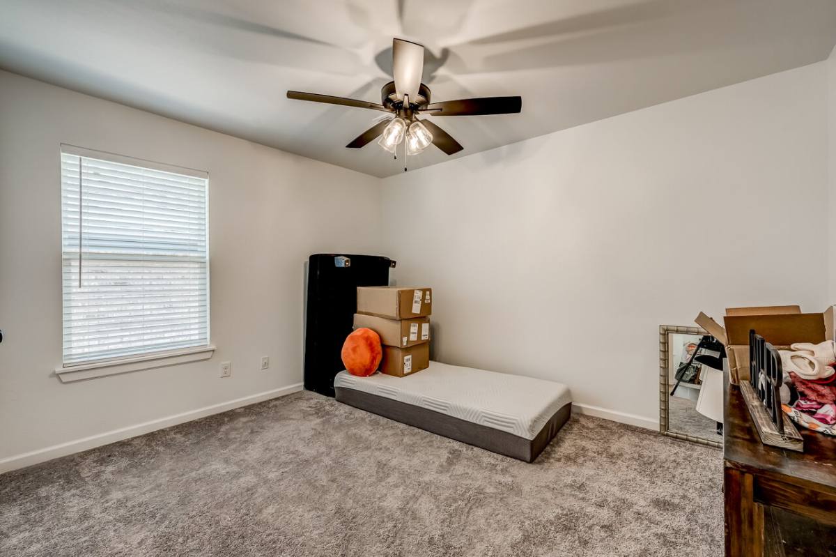 House for rent at 2023 W 29th Ave, Stillwater, OK 74074