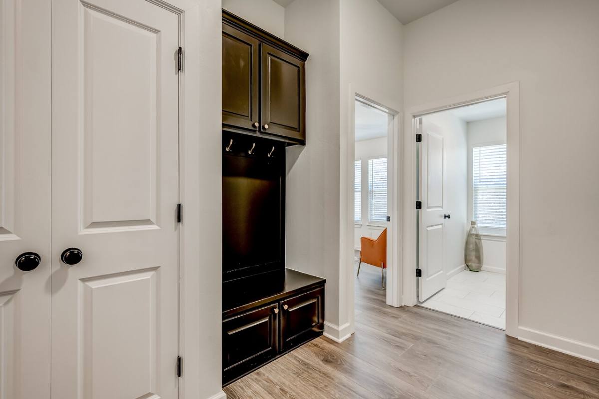 House for rent at 2023 W 29th Ave, Stillwater, OK 74074