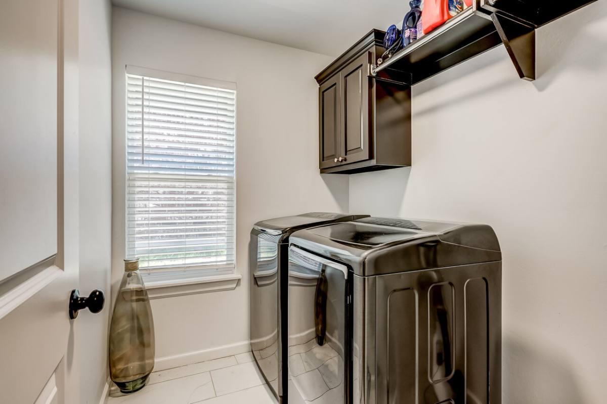 House for rent at 2023 W 29th Ave, Stillwater, OK 74074