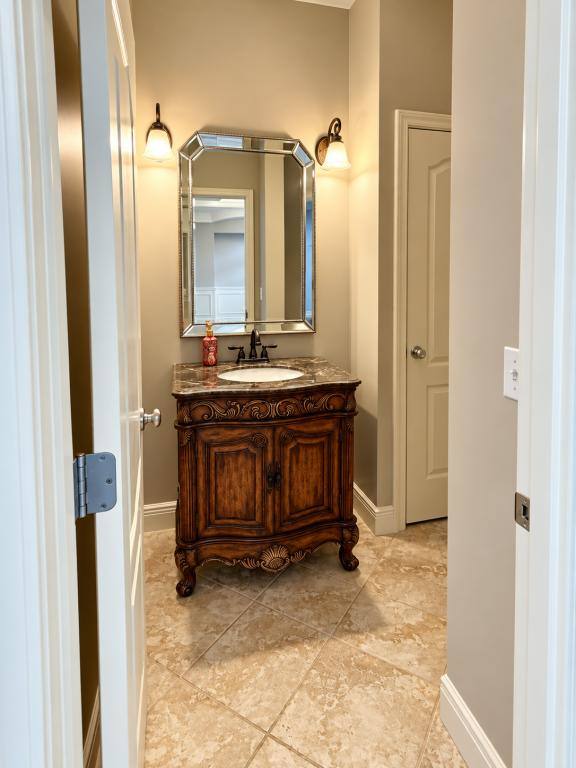 House for rent at 8627 NE 91 Terrace, Kansas City, MO 64157