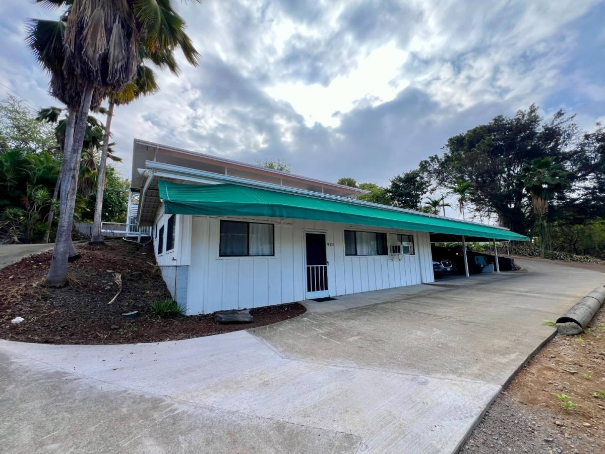 Apartment for rent at 78-230 Kahaluu Rd, Kailua Kona, HI 96740
