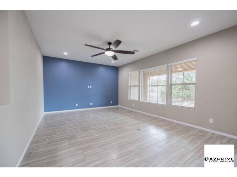 Townhouse for rent at 3511 N Carlton St, Buckeye, AZ 85396