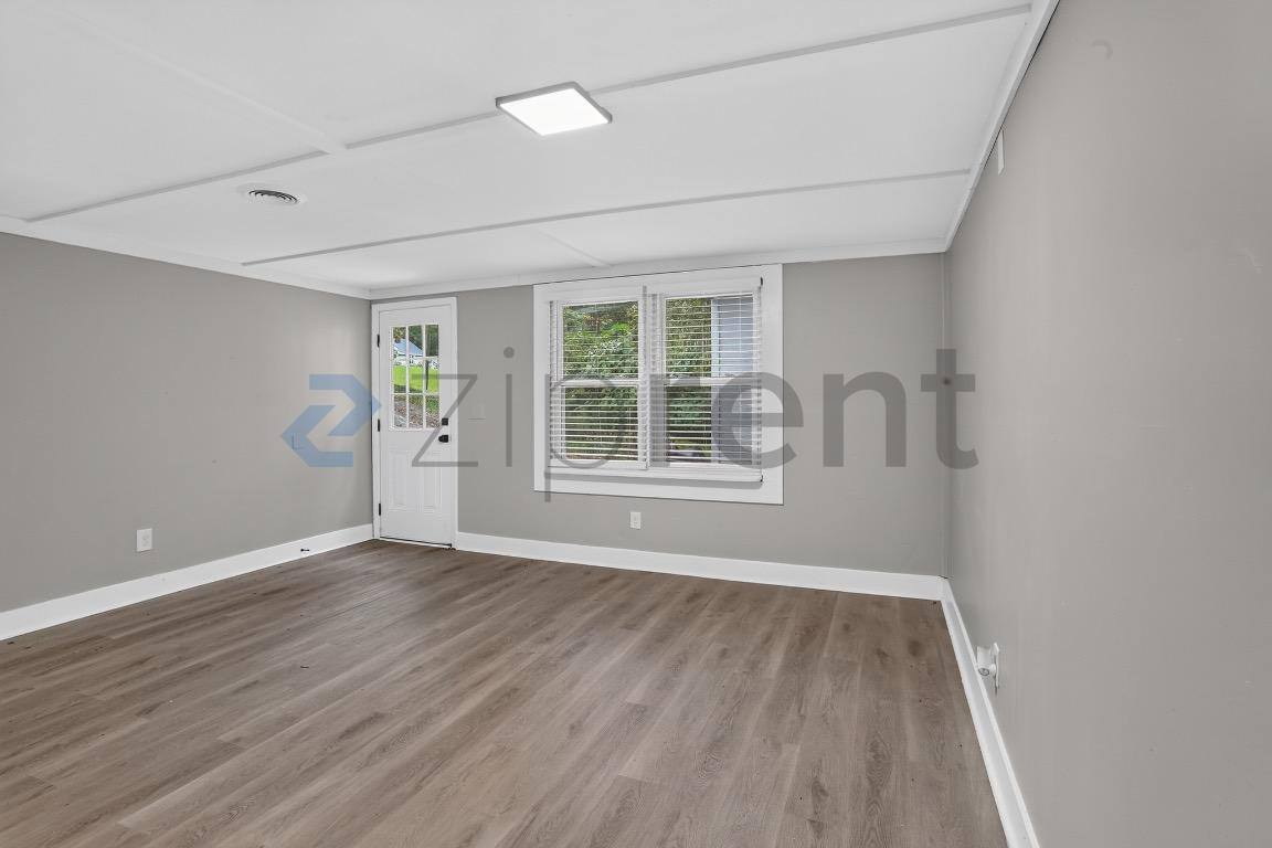 House for rent at 1760 Mountain Ash Court SE, Dacula, GA 30019