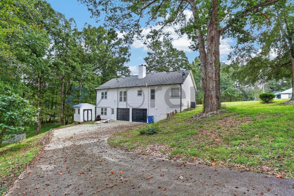 House for rent at 1760 Mountain Ash Court SE, Dacula, GA 30019