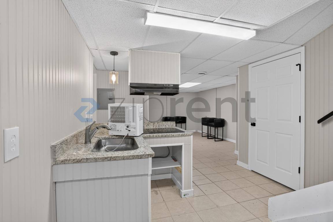 House for rent at 1760 Mountain Ash Court SE, Dacula, GA 30019