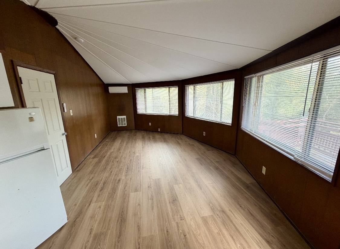 House for rent at 31 Aurora Dr, Asheville, NC 28805