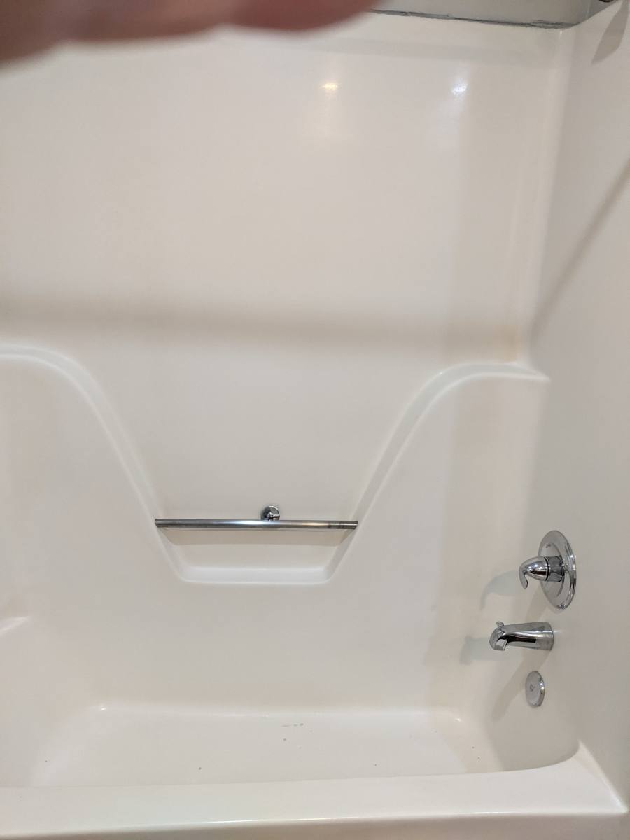 Apartment for rent at 420-434 Gallatin, Liberty, MO 64068