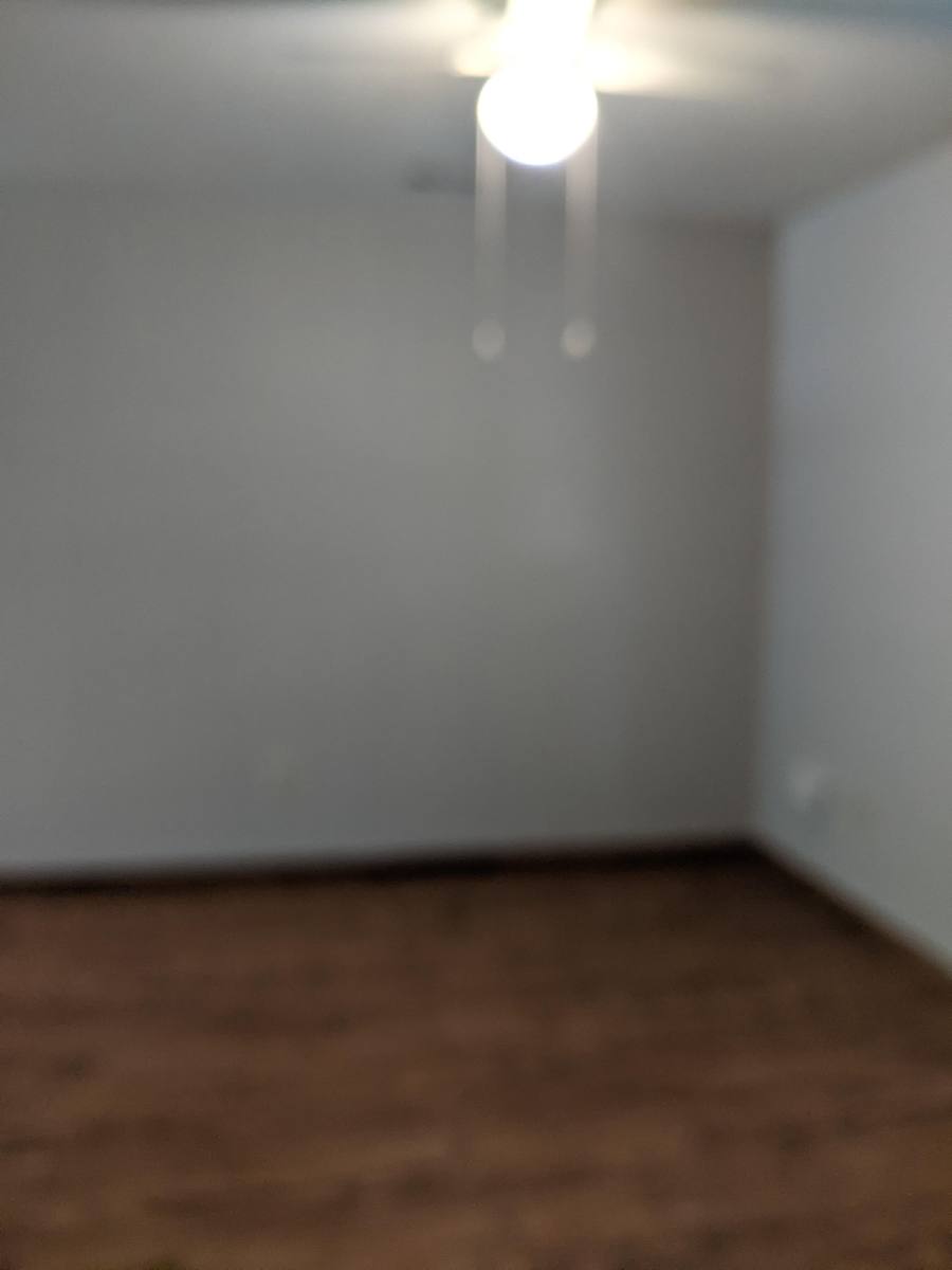 Apartment for rent at 420-434 Gallatin, Liberty, MO 64068