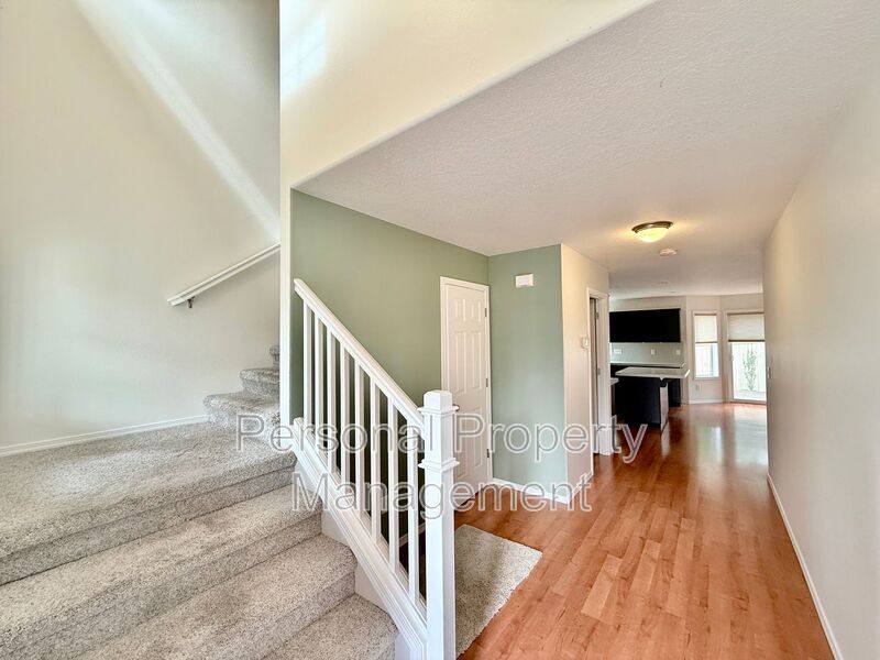 House for rent at 5327 N St, Washougal, WA 98671