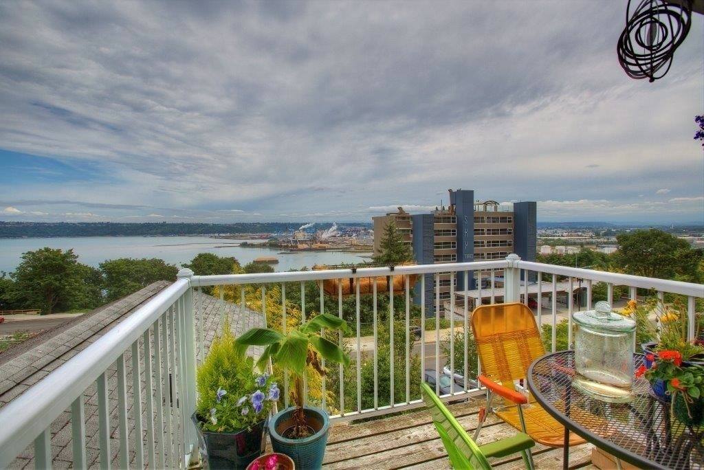 Condo for rent at 226 Broadway #20, Tacoma, WA 98402