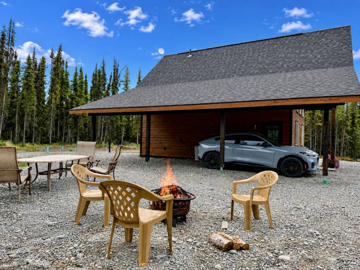 34828 Patson Circle, Soldotna, AK 99669 - House for Rent - Image 10