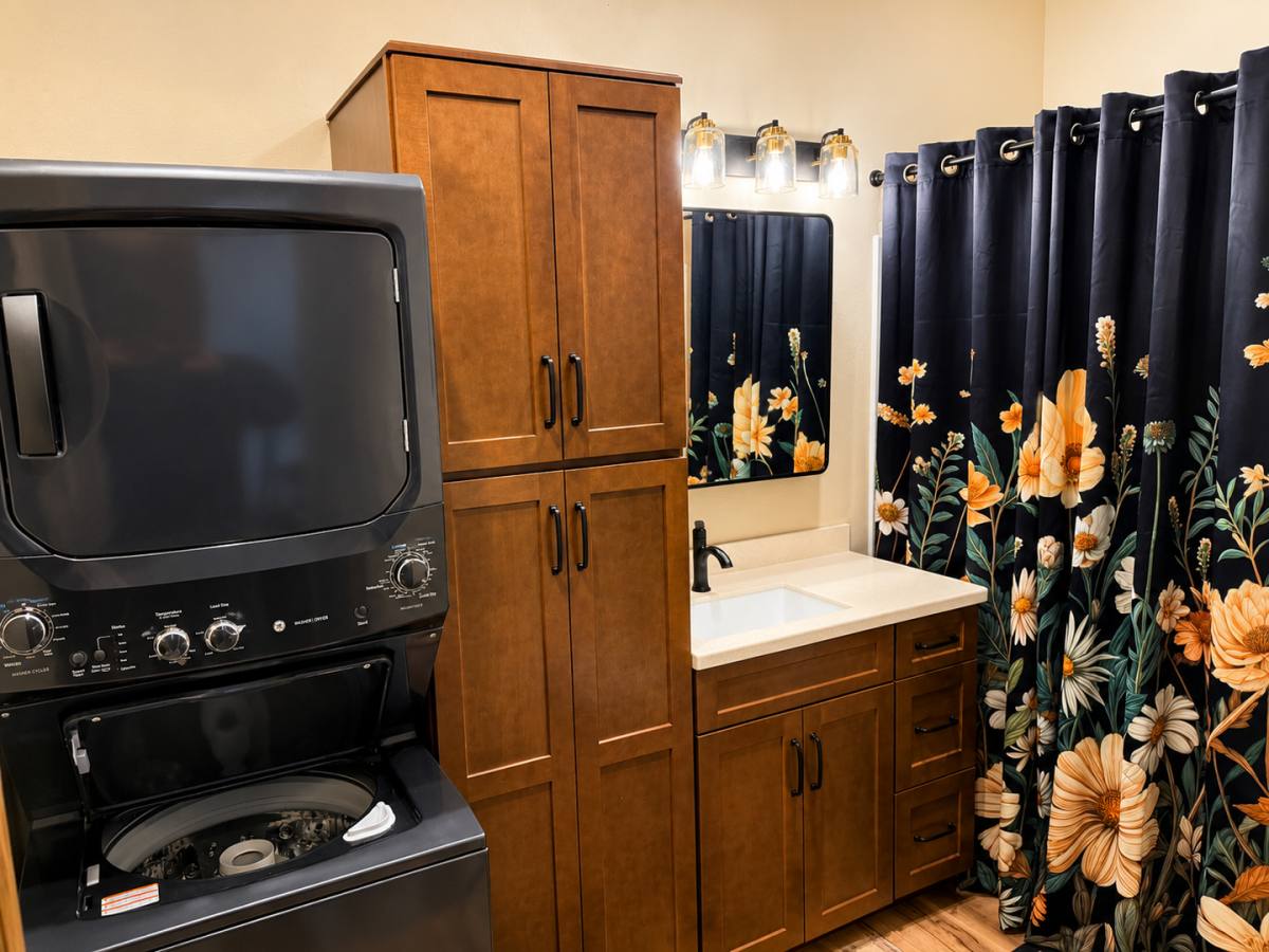 34828 Patson Circle, Soldotna, AK 99669 - House for Rent - Image 8