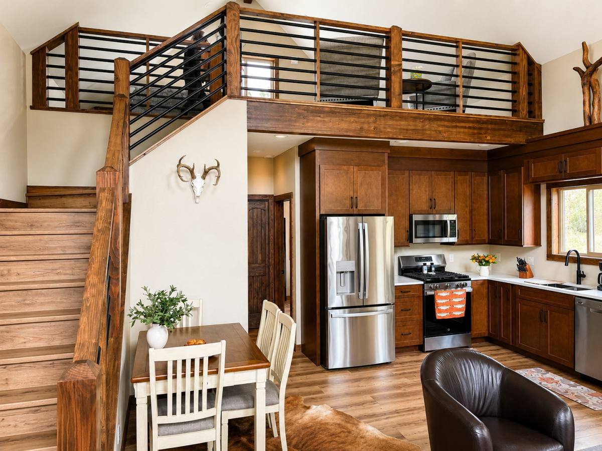 34828 Patson Circle, Soldotna, AK 99669 - House for Rent - Image 3