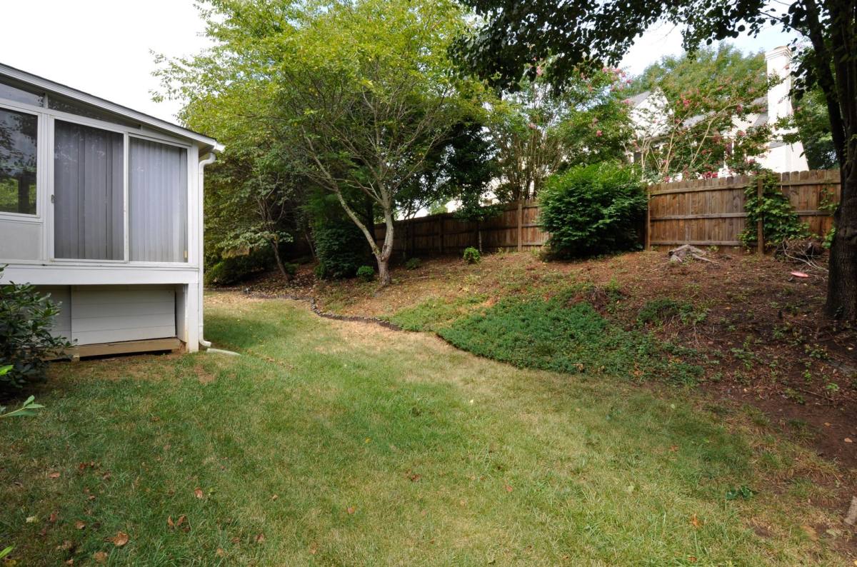 House for rent at 17 Sydney Lane, Stafford, VA 22554