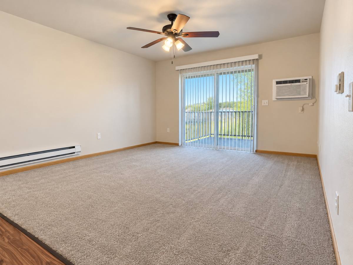 505 Larkin St #212, Tomah, WI 54660 - Apartment for Rent - Image 3