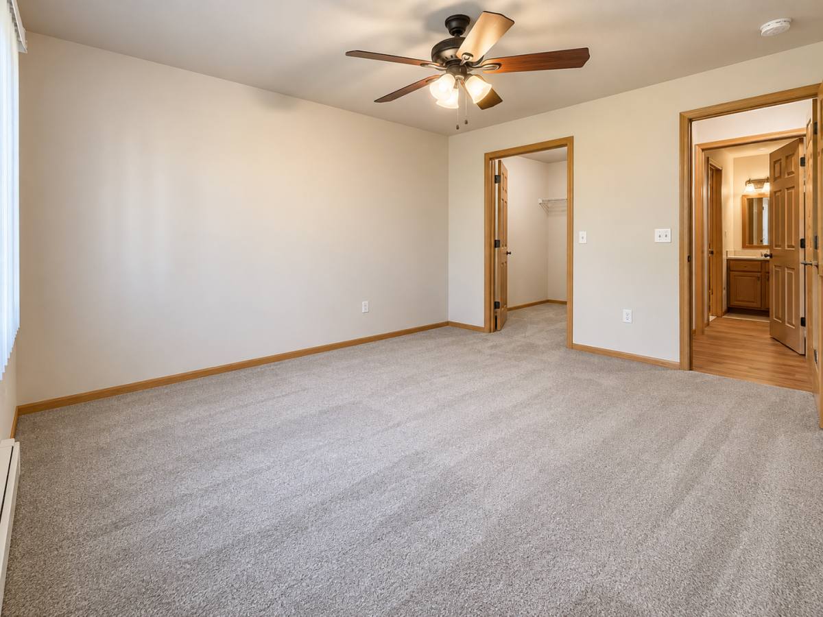 505 Larkin St #212, Tomah, WI 54660 - Apartment for Rent - Image 5